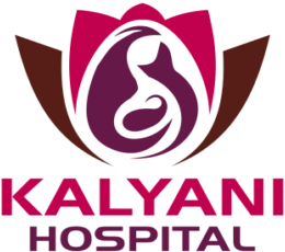 Kalyani Hospital & IVF Centre