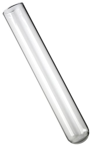 glass-test-tube-500x500