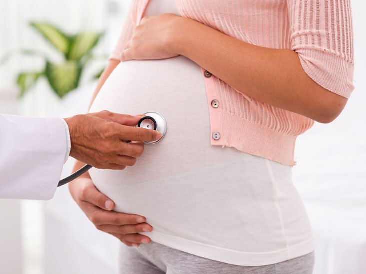 pregnancy-second-trimester-checkups-tests_thumb